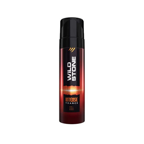 Wild Stone Intense Trance Deo 150ml