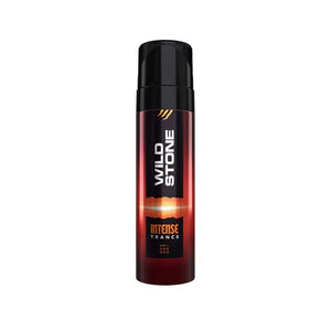 Wild Stone Intense Trance Deo 150ml