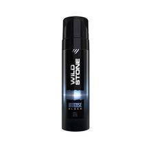 Load image into Gallery viewer, Wild Stone Intense Black Deo 150ml