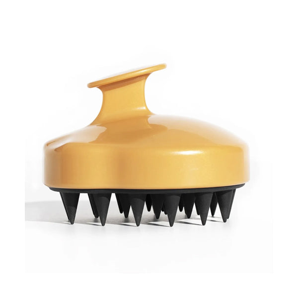 فرشاة التدليك واو فرشاة التدليك واو