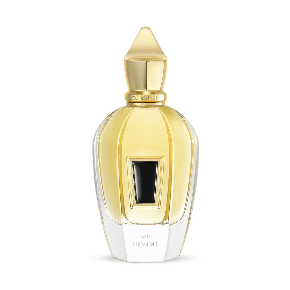 Xerjoff 1717 Homme Parfum For Men 100ML