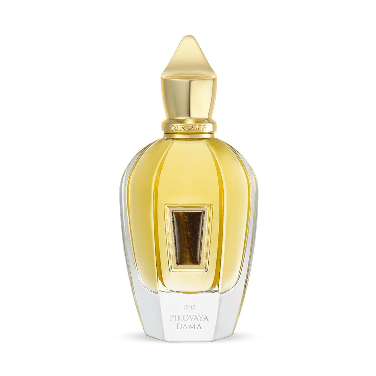 Xerjoff 1717 Pikovaya Dama Parfum Unisex 100ML