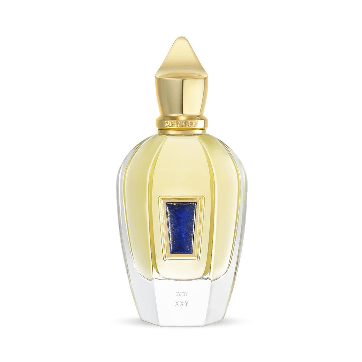 Xerjoff 17/17 Xxy Parfum Unisex 100ML