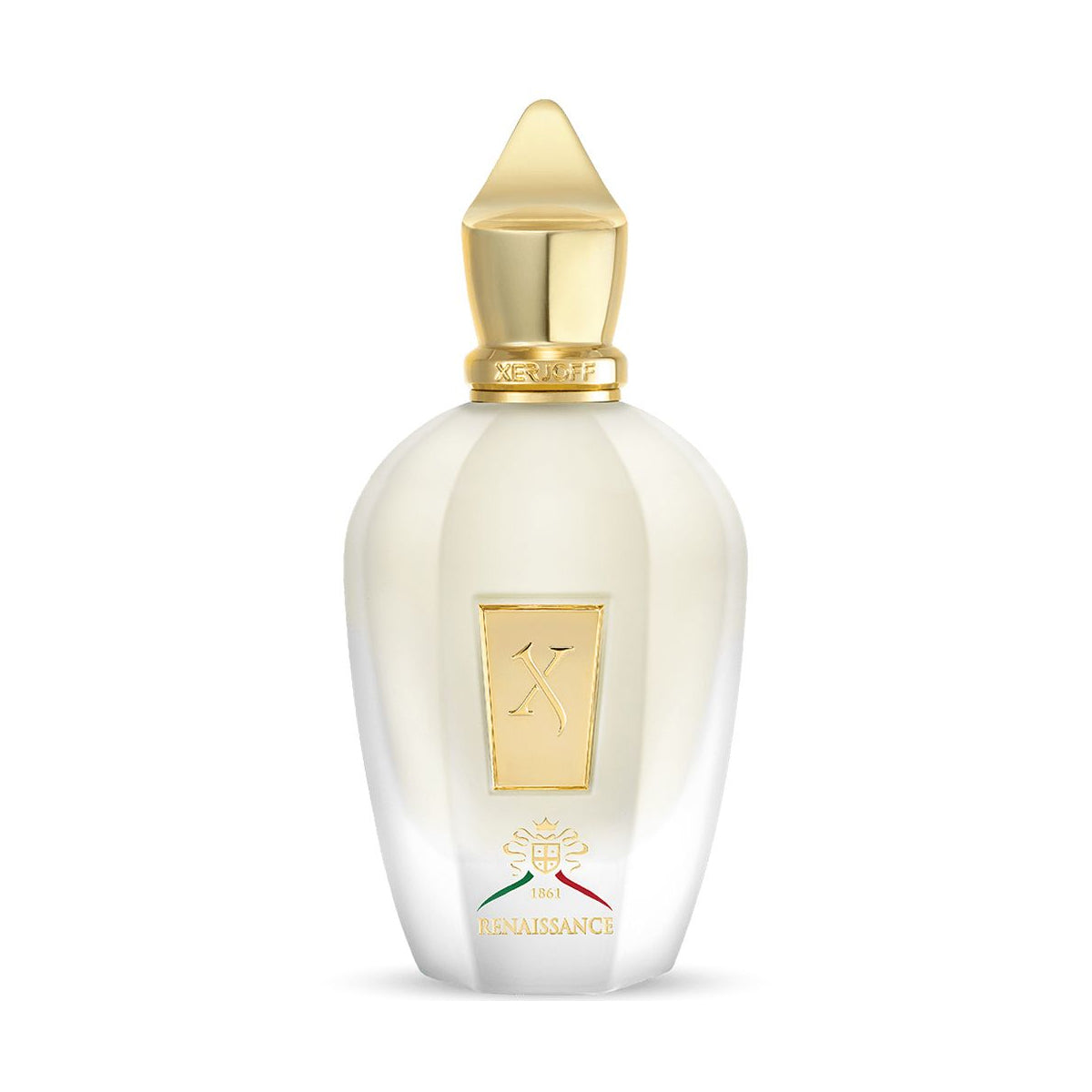 Xerjoff 1861 Renaissance Edp Unisex 100ML