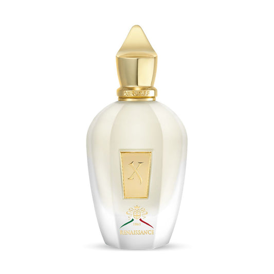 Xerjoff 1861 Renaissance Edp Unisex 100ML