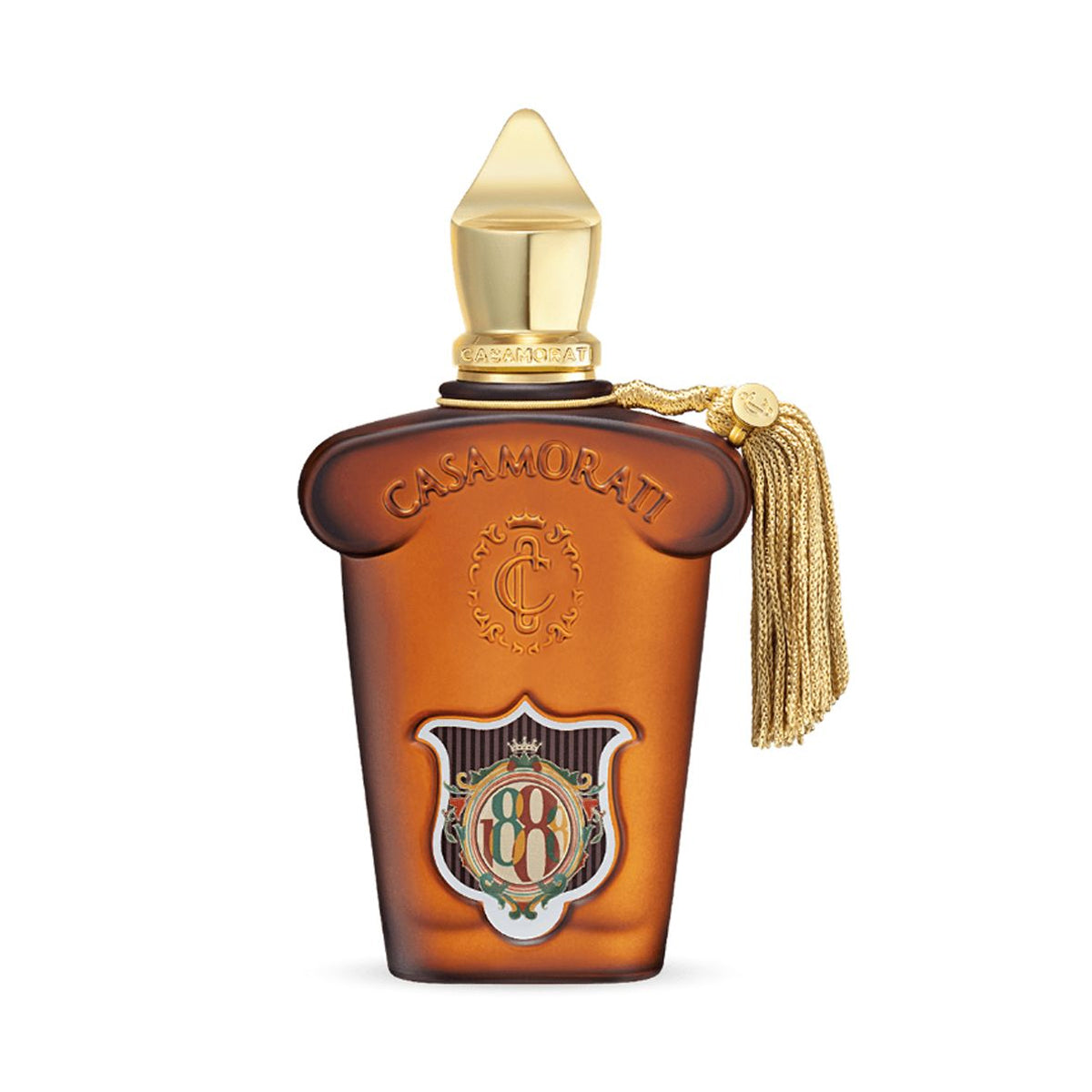 Xerjoff 1888 Edp Unisex 100ML