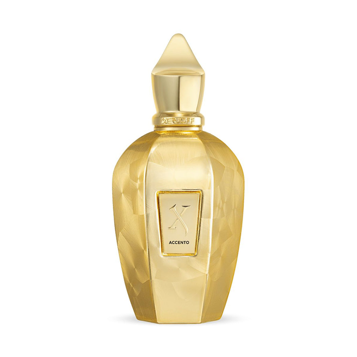 Xerjoff Accento Overdose Edp Unisex 100ML