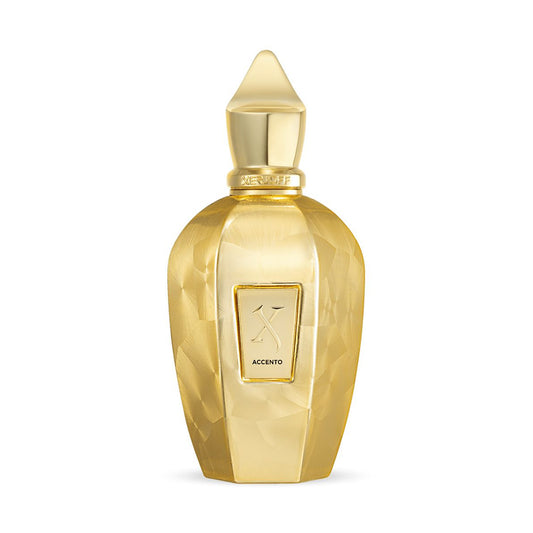 Xerjoff Accento Overdose Edp Unisex 100ML