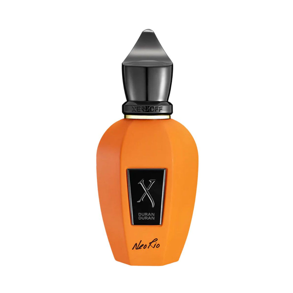Xerjoff Blend Duran Duran Neorio Orange Flacon Parfum Unisex 50ML