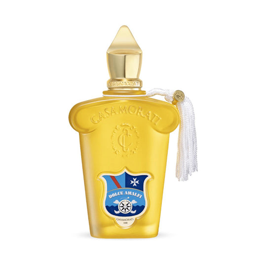 Xerjoff Dolce Amalfi Edp Unisex 100ML
