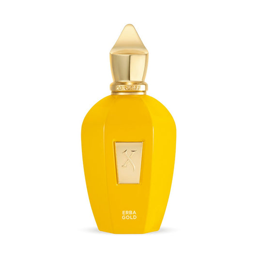 Xerjoff Erba Gold Edp Unisex 100ML