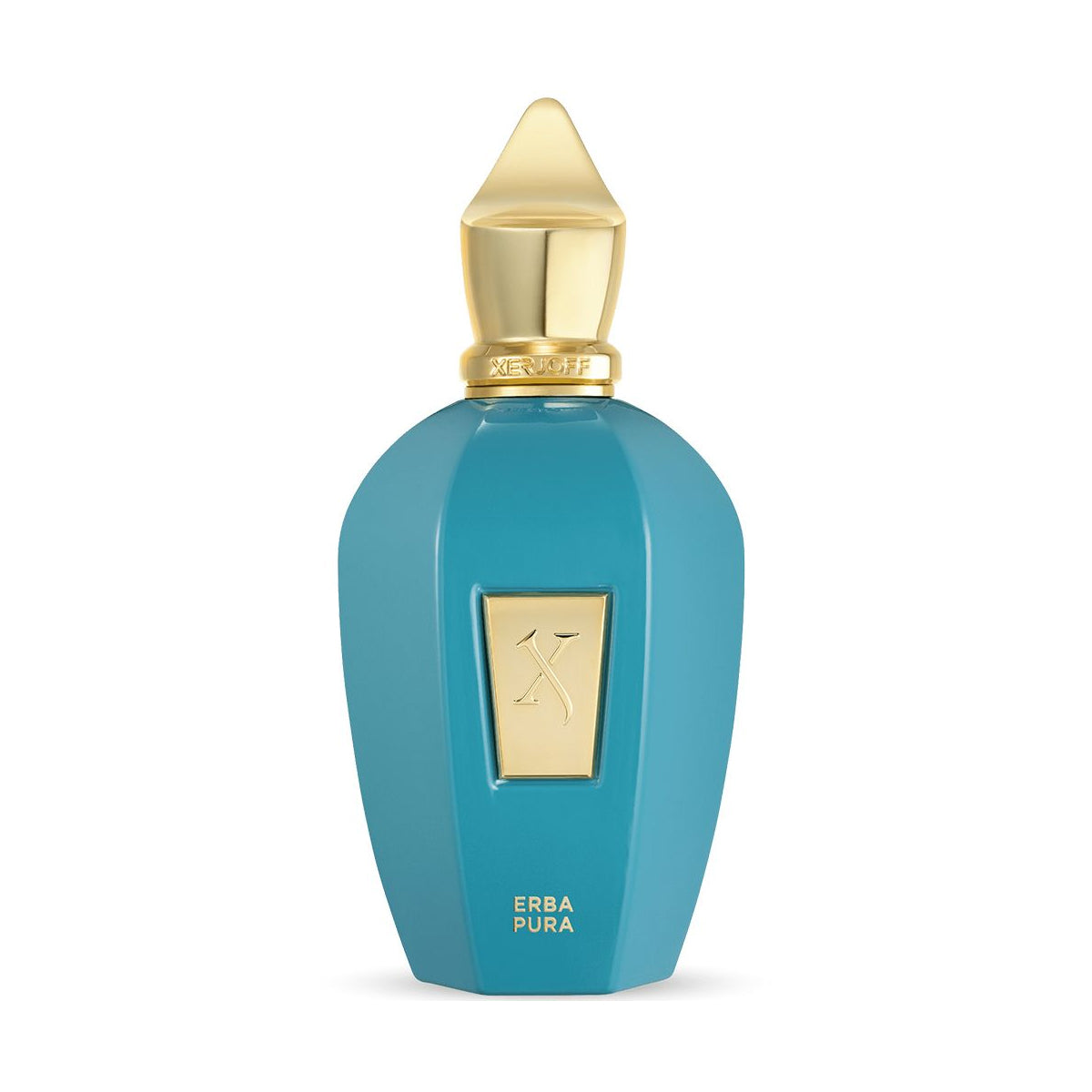 Xerjoff Erba Pura Edp Unisex 100ML