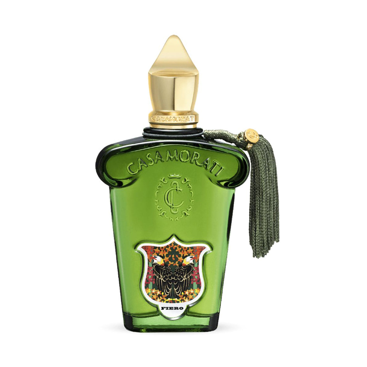 Xerjoff Fiero Edp For Men 100ML