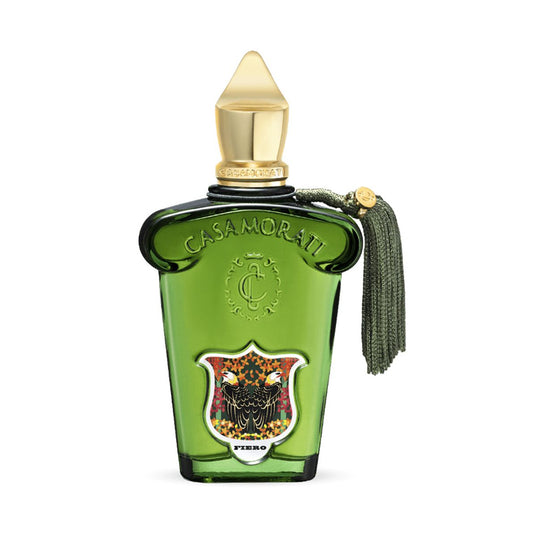 Xerjoff Fiero Edp For Men 100ML