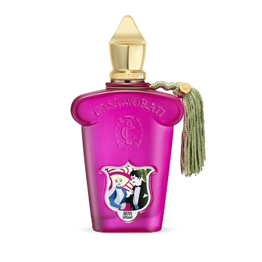 Xerjoff Gran Ballo Edp For Women 100ML