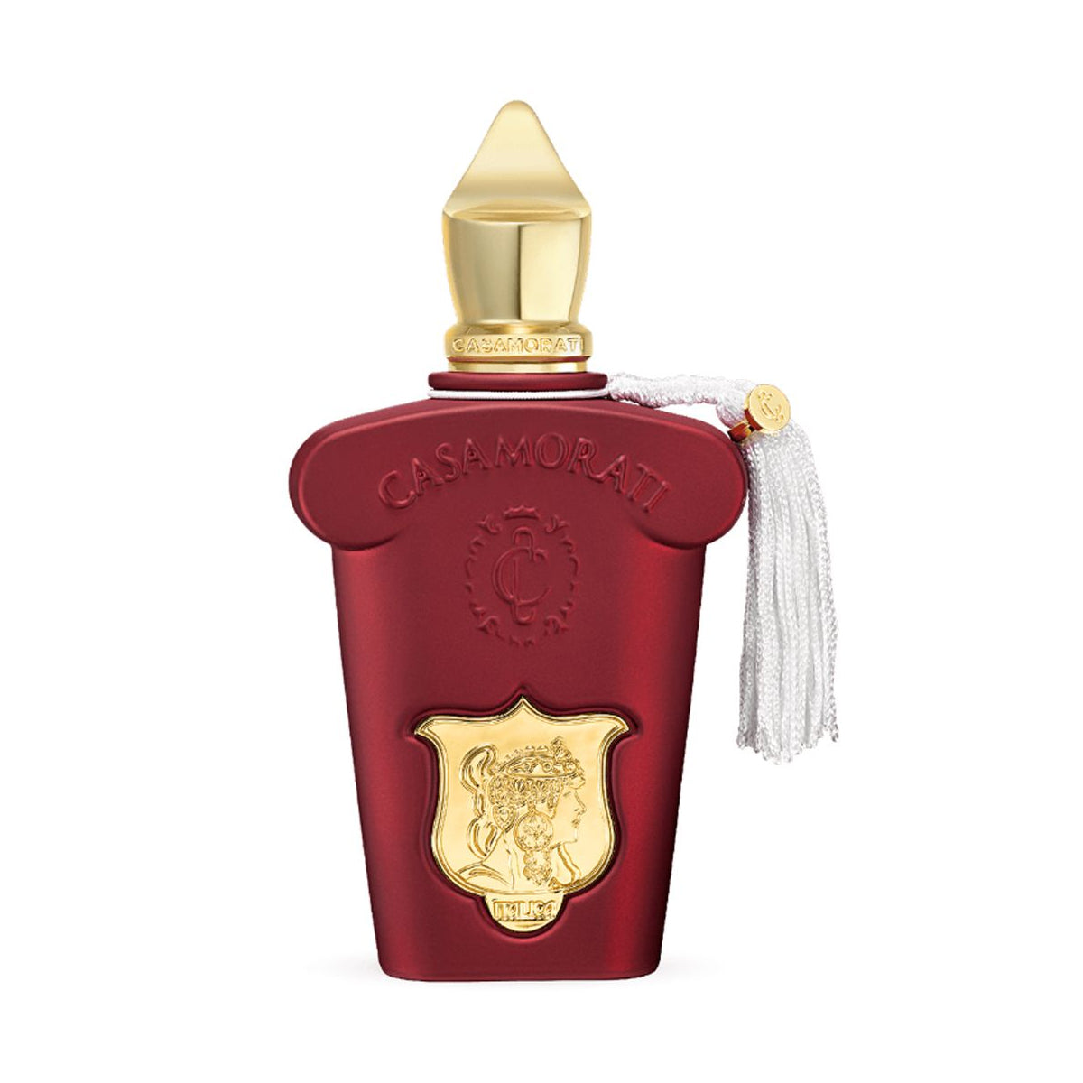 Xerjoff Italica Edp Unisex 100ML