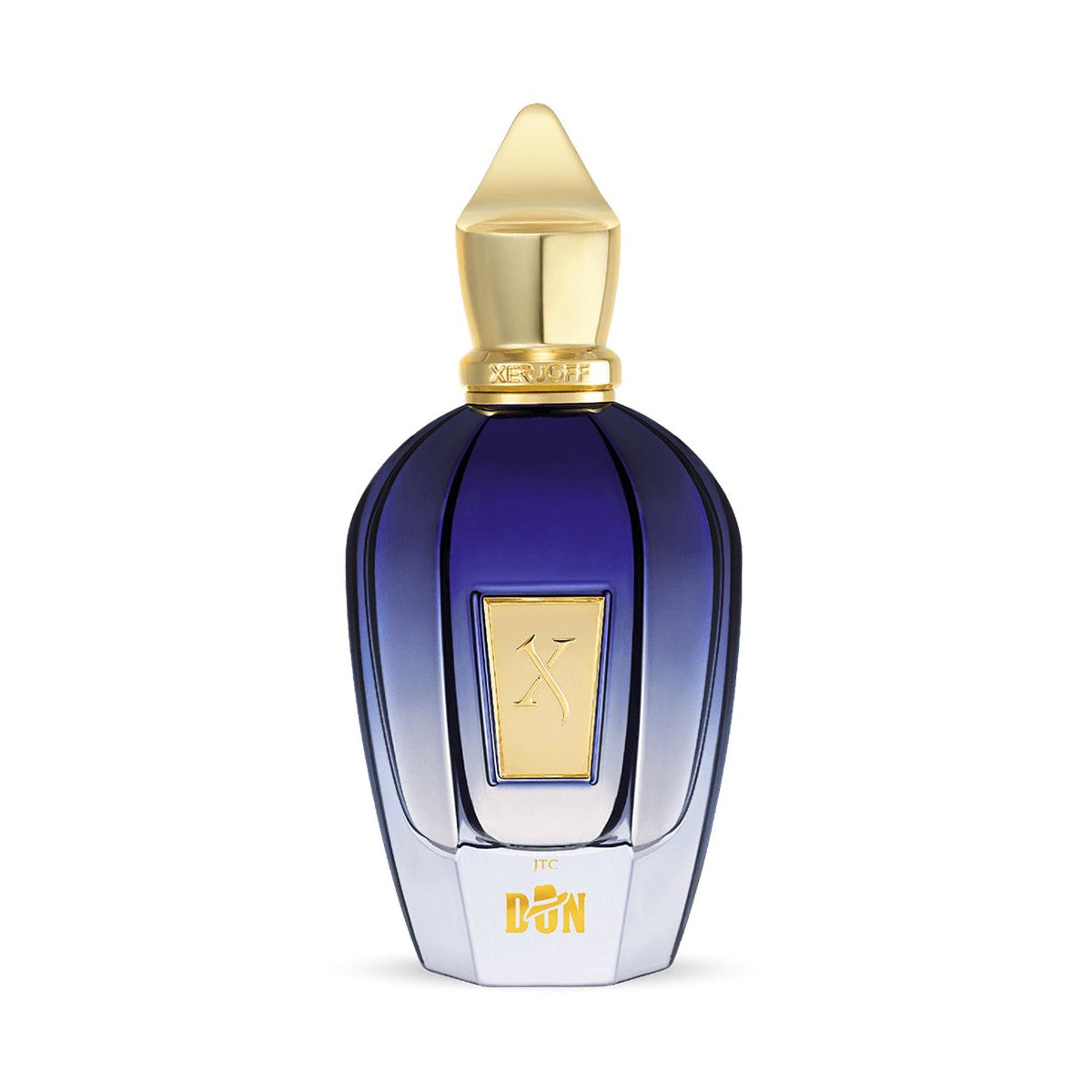 Xerjoff Join The Club Don Edp Unisex 100ML Xerjoff Join The Club Don Edp Unisex 100ML