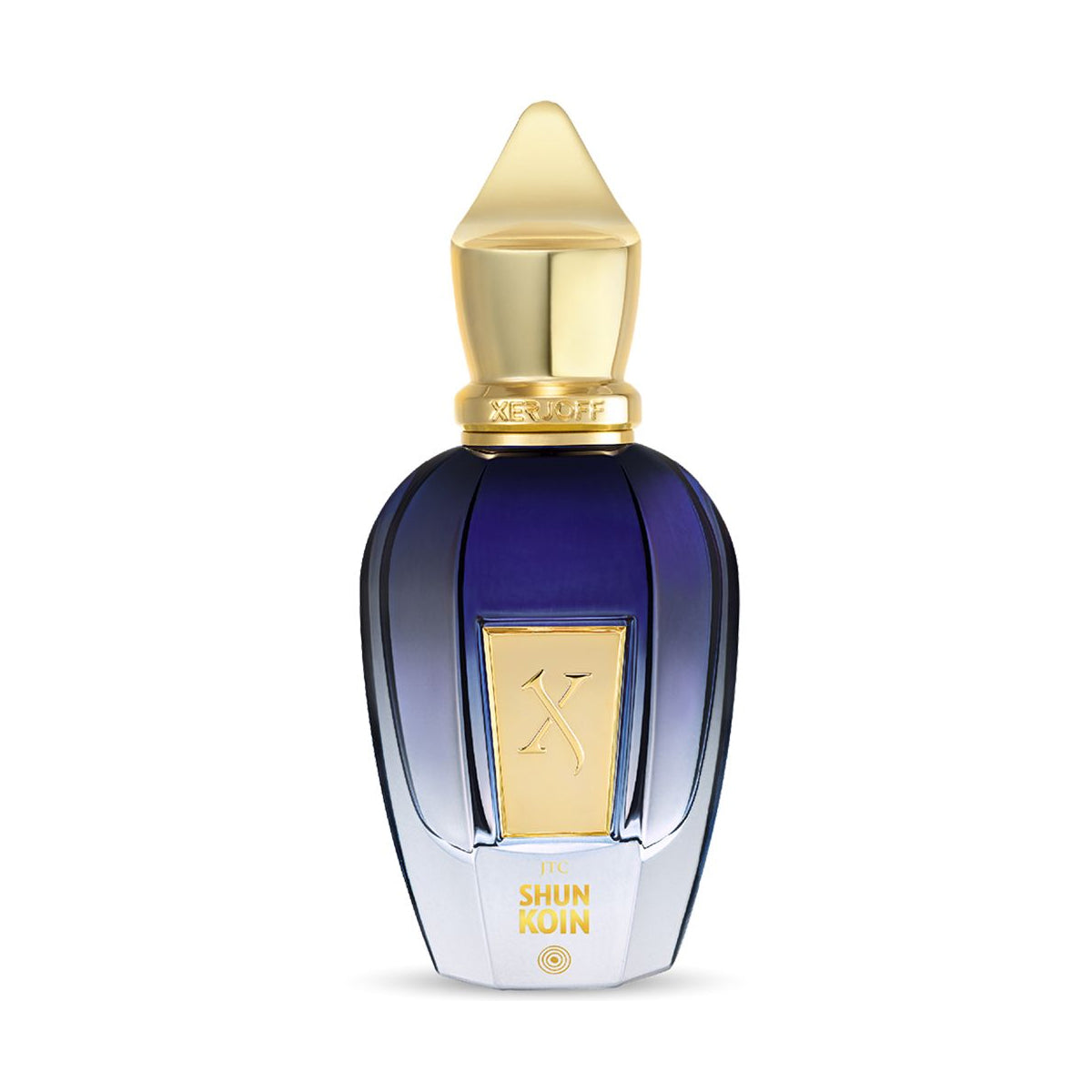 Xerjoff Join The Club Shunkoin Edp Unisex 50ML