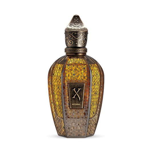 Xerjoff K Blue Astaral Parfum Unisex 100ML