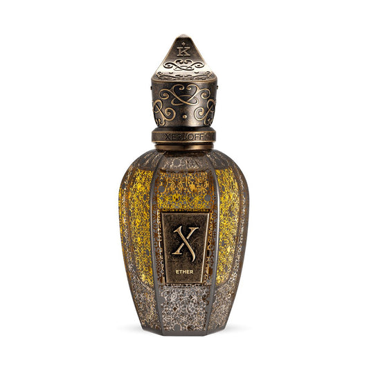 Xerjoff K Blue Ether Parfum Unisex 50ML