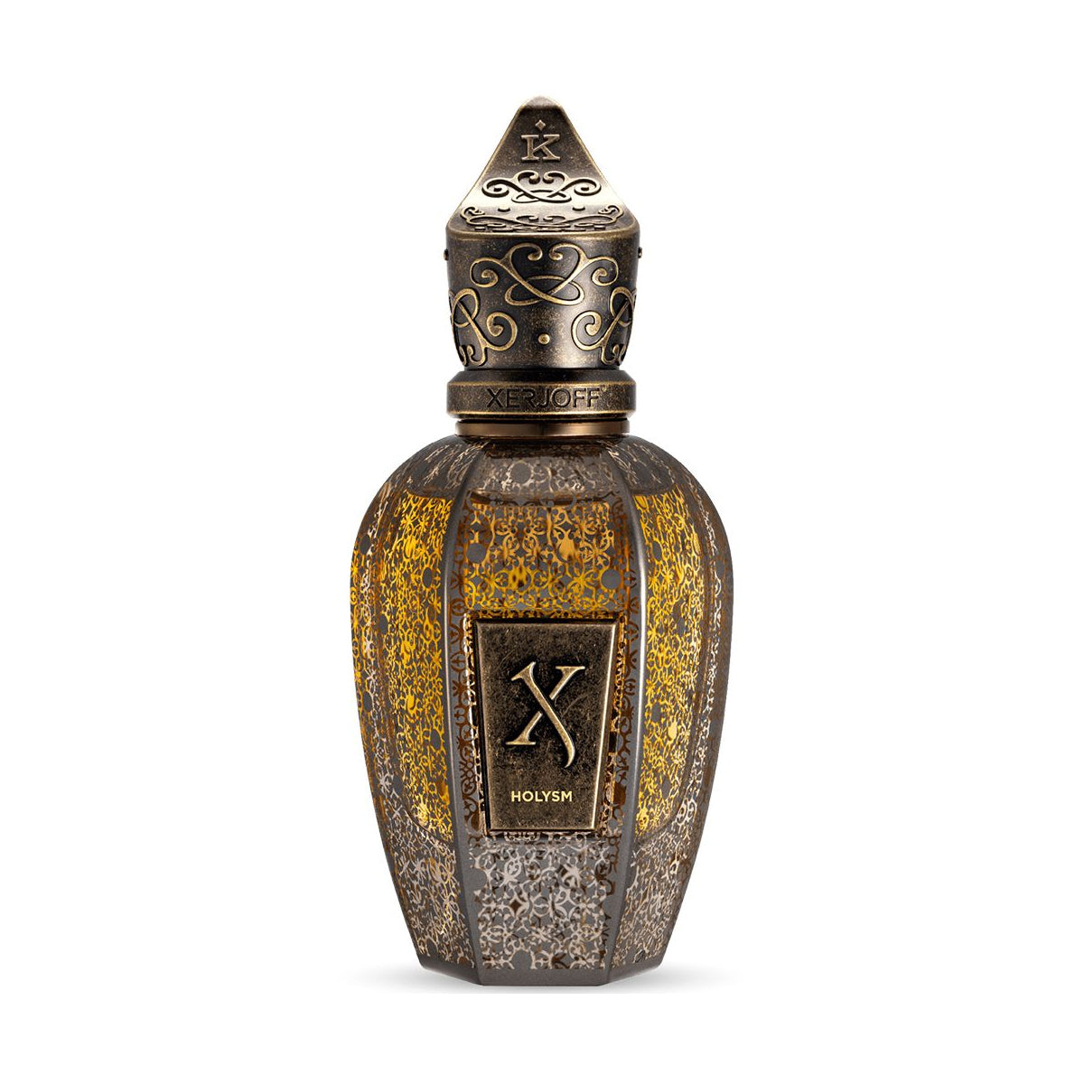 Xerjoff K Blue Holysm Parfum Unisex 50ML Xerjoff K Blue Holysm Parfum Unisex 50ML