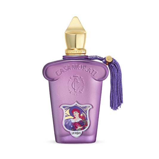 Xerjoff La Tosca Edp For Women 100ML