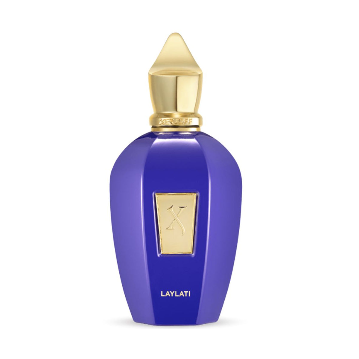 Xerjoff Laylati Edp Unisex 100ML
