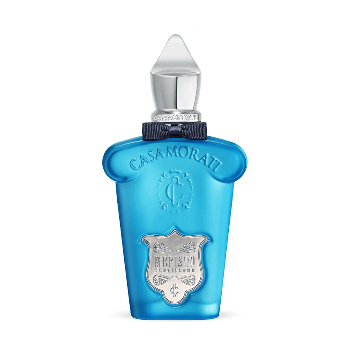 Xerjoff Mefisto Gentiluomo Edp For Men 100ML