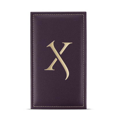Xerjoff Oud Stars Alexandria Ii Anniversary Parfum Unisex 100ML