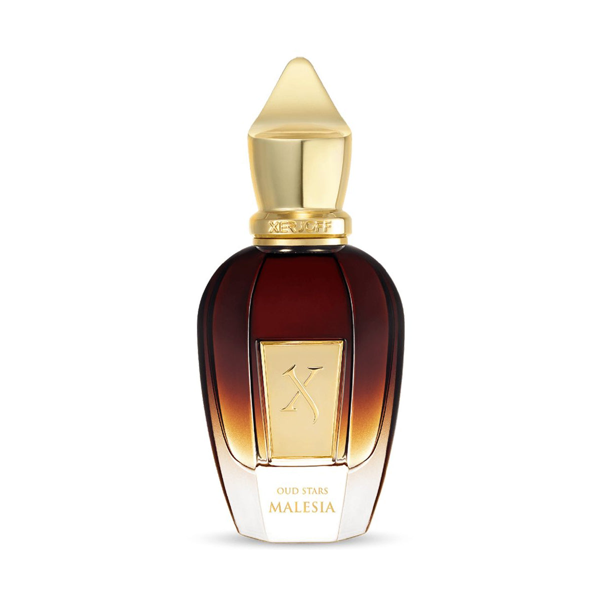 Xerjoff Oud Stars Malesia Parfum Unisex 50ML