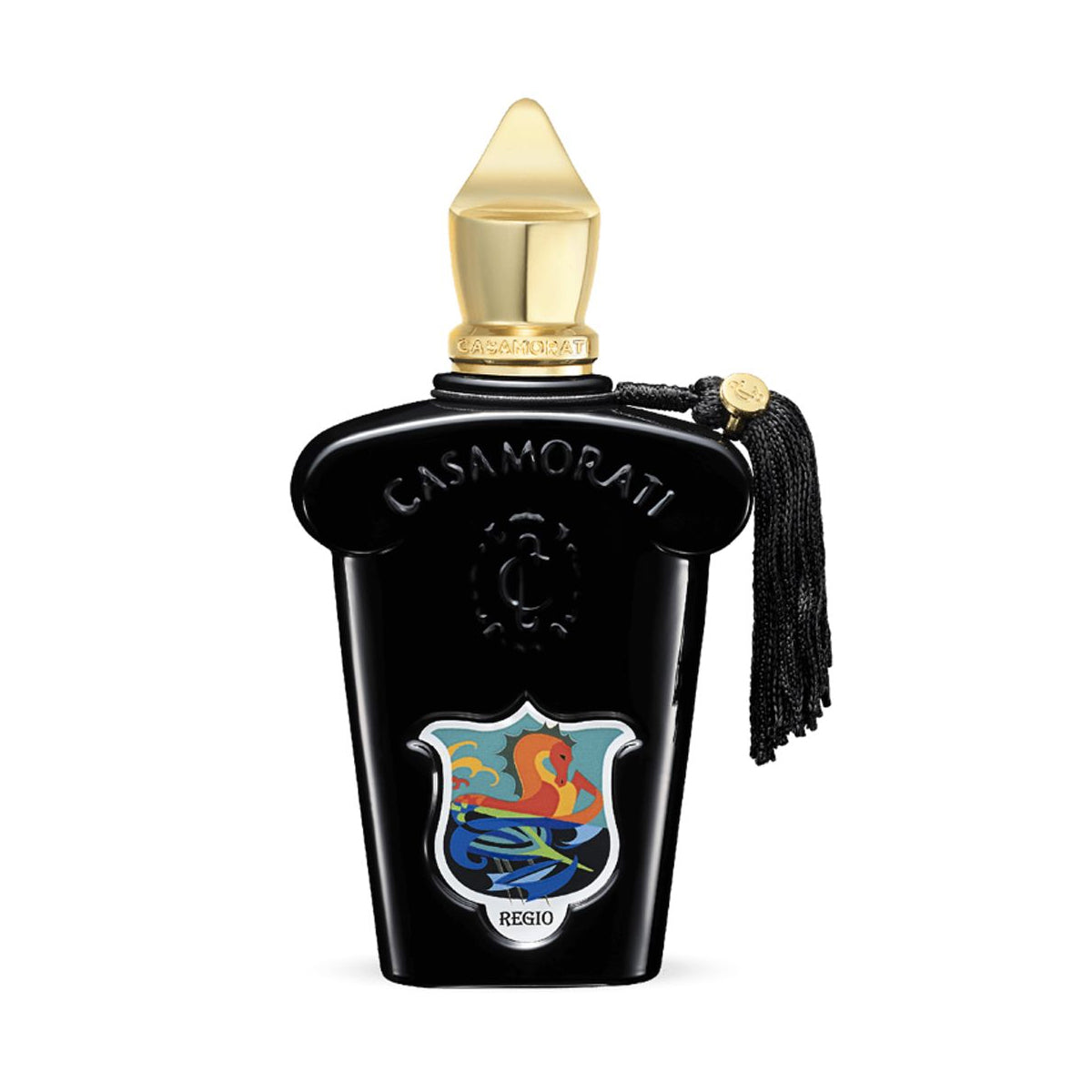 Xerjoff Regio Edp Unisex  100ML