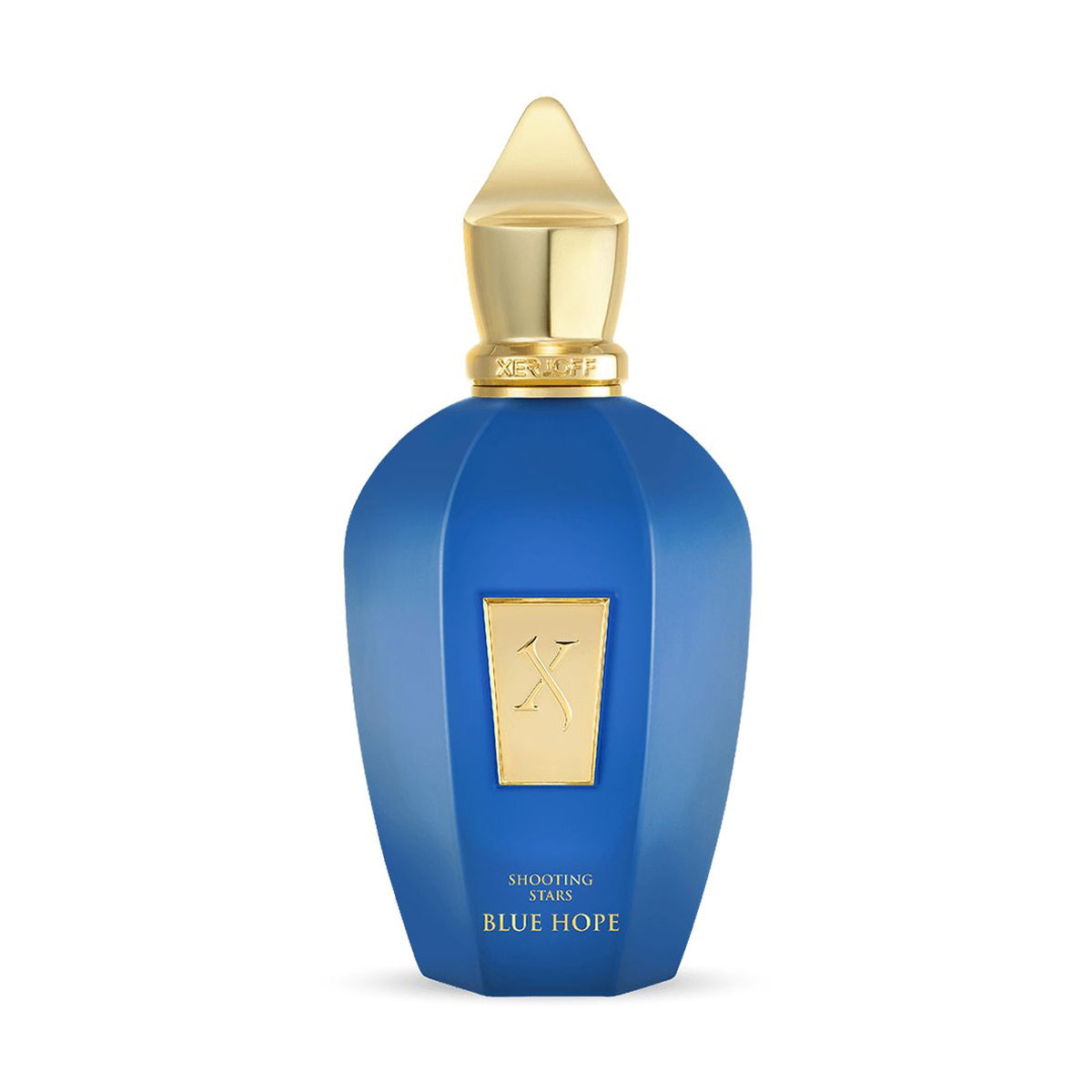 Xerjoff Shooting Stars Blue Hope Parfum Unisex 100ML