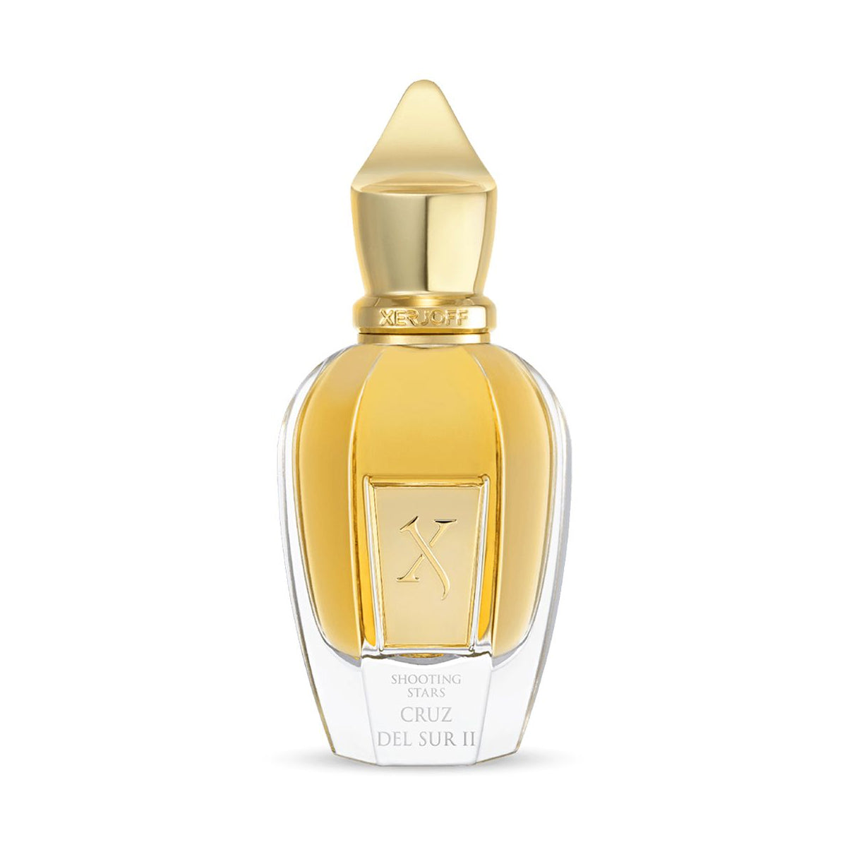 Xerjoff Shooting Stars Cruz Del Sur Ii Parfum Unisex 50ML