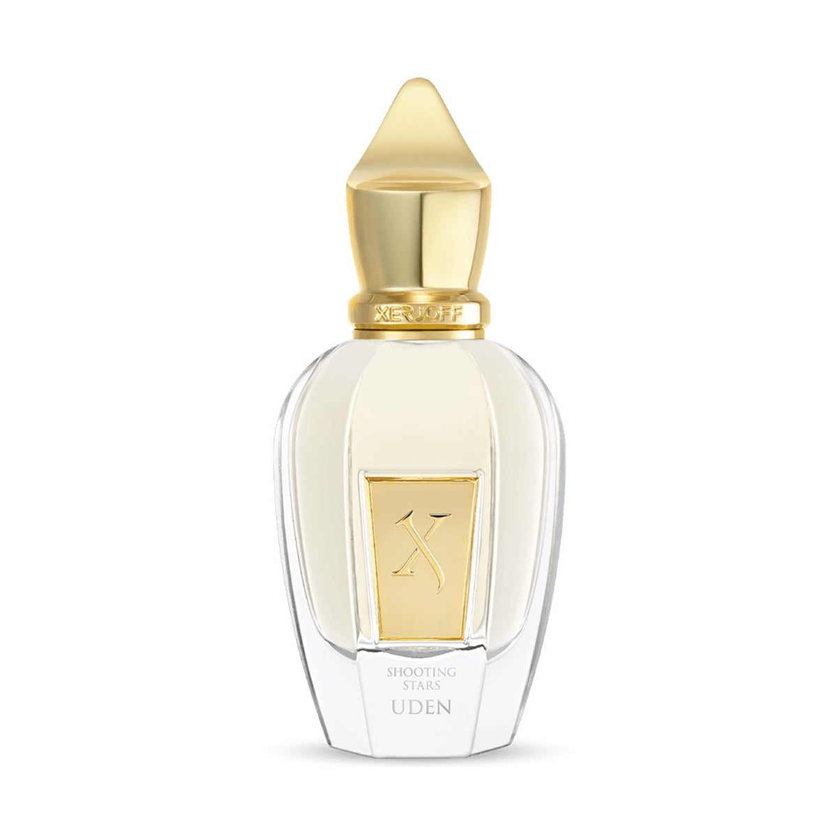 Xerjoff Shooting Starts Uden Parfum Unisex 50ML