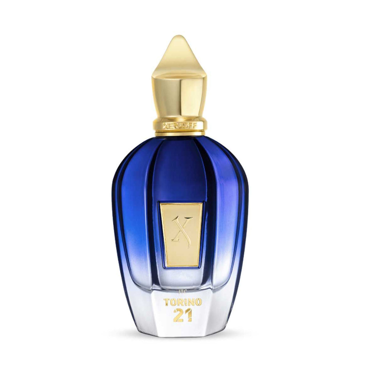 Xerjoff Torino 21 Edp Unisex  100ML