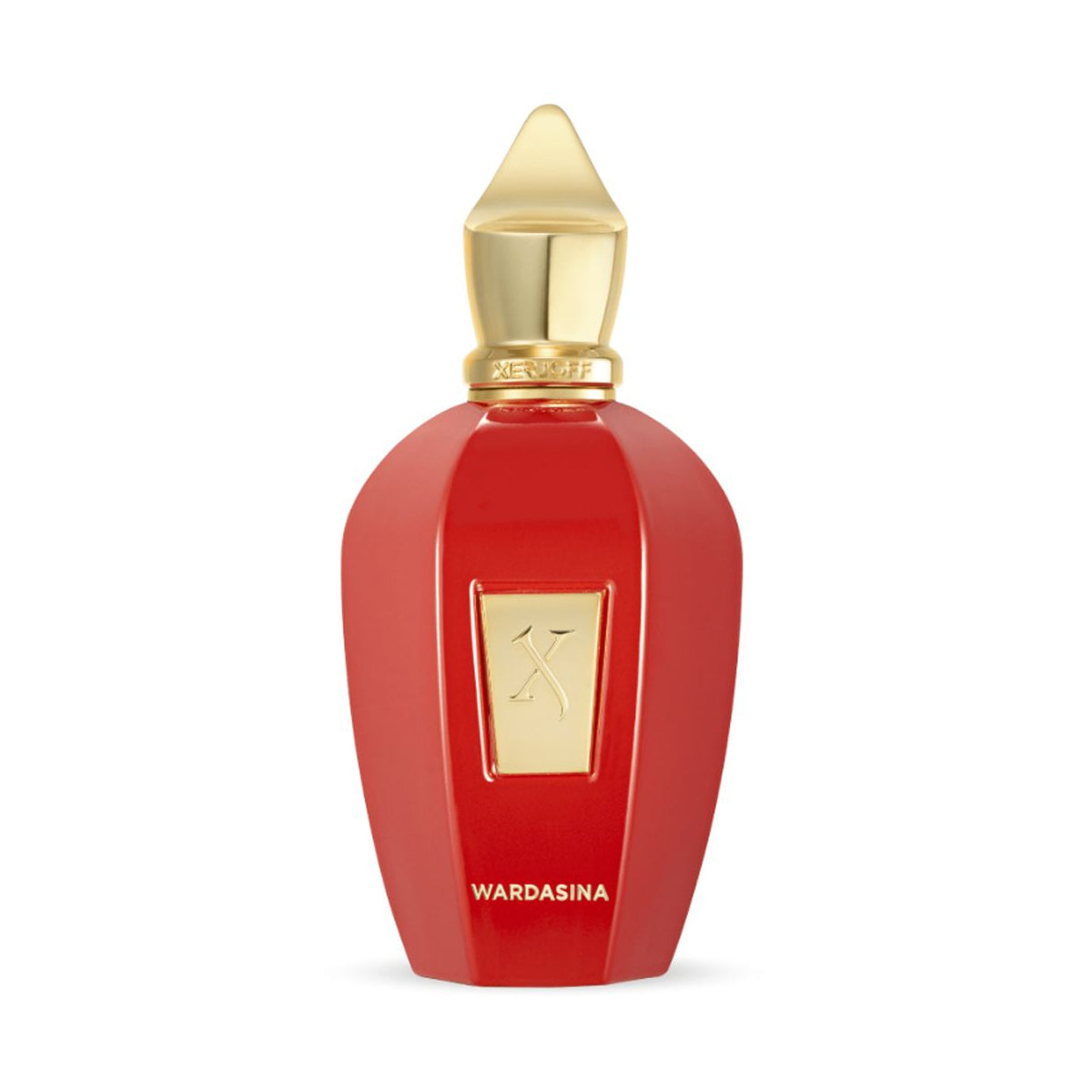 Xerjoff Wardasina Edp Unisex 100ML