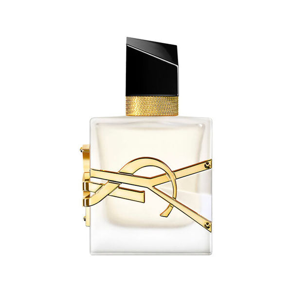 عطر الشعر إيف سان لوران ليبر للنساء 30 مل عطر الشعر إيف سان لوران ليبر للنساء 30 مل