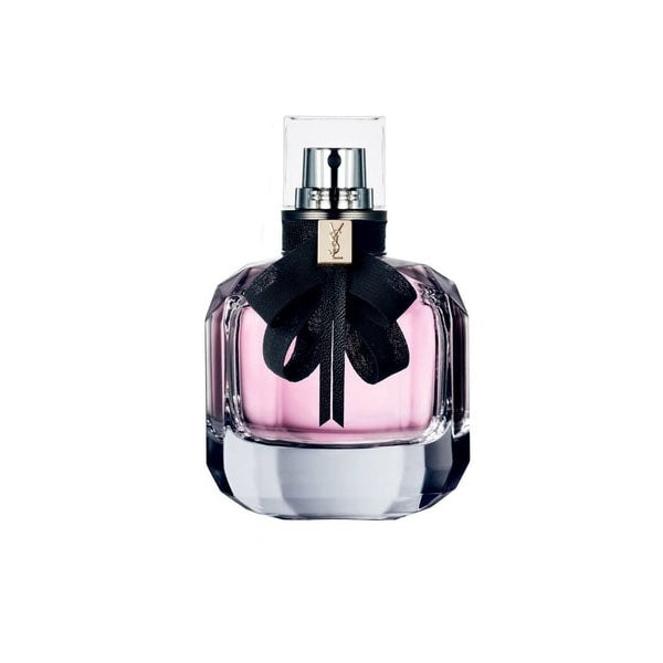 YVES SAINT LAURENT MON PARIS WOMAN EAU DE PARFUM