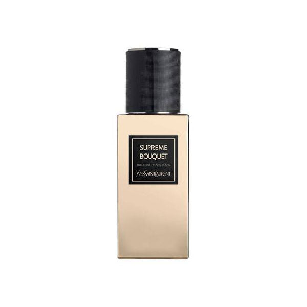 Supreme bouquet 2025 perfume price