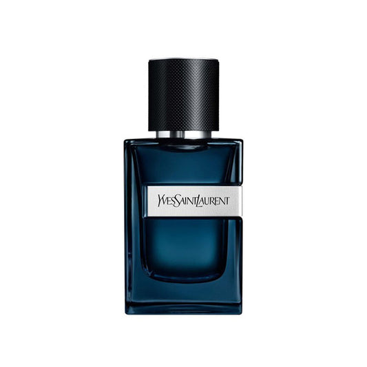 YVES SAINT LAURENT Y INTENSE MAN EAU DE PARFUM