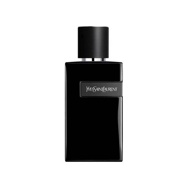 YVES SAINT LAURENT Y LE MAN EAU DE PARFUM