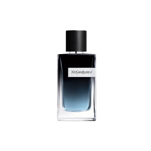 YVES SAINT LAURENT Y MAN EAU DE PARFUM