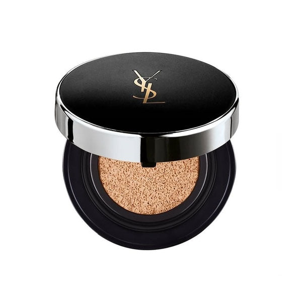كريم أساس إيف سان لوران All Hours Cushion كريم أساس إيف سان لوران All Hours Cushion