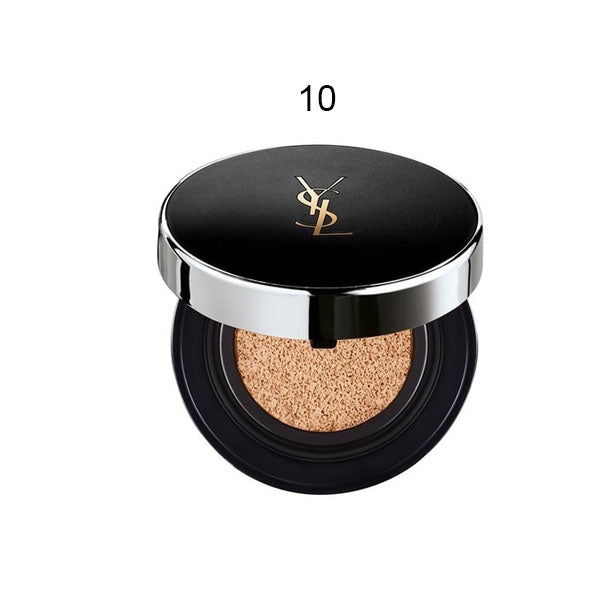 كريم أساس إيف سان لوران All Hours Cushion كريم أساس إيف سان لوران All Hours Cushion