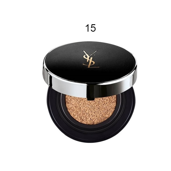 كريم أساس إيف سان لوران All Hours Cushion كريم أساس إيف سان لوران All Hours Cushion