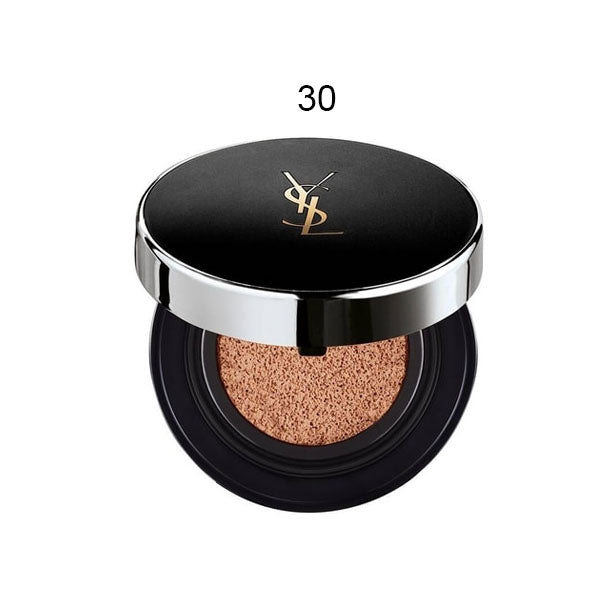 كريم أساس إيف سان لوران All Hours Cushion كريم أساس إيف سان لوران All Hours Cushion