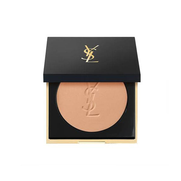 Yves Saint Laurent All Hours Powder