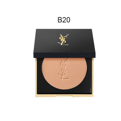 Yves Saint Laurent All Hours Powder