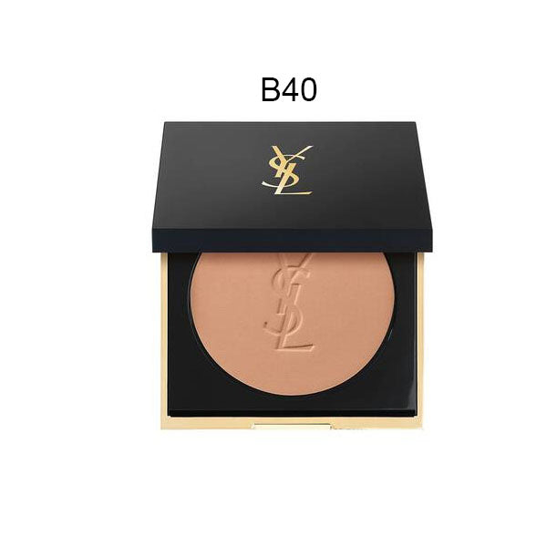 Yves Saint Laurent All Hours Powder