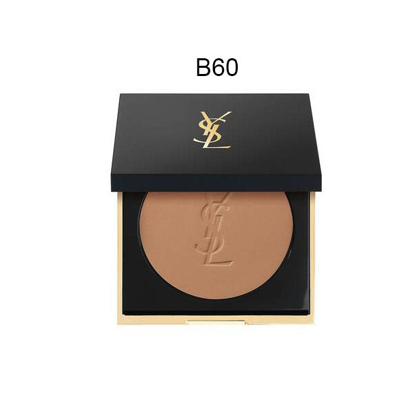 Yves Saint Laurent All Hours Powder